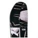 Rome Boneless Snowboard Nose